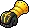 Dark Husk
